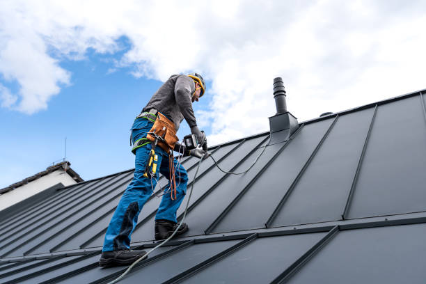  , NC Roofing Service Pros